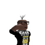 @bblqckmxod