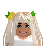 @MoldyFatHippo27