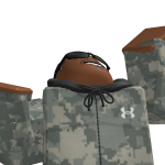 @BozoFloxkinGz