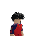 @IancmXD