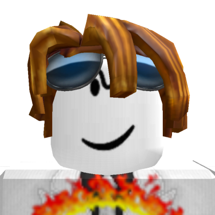 therussianbadgerfan1