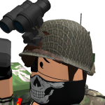 @ToxDaMemiestMemr