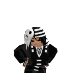 @chimcharfriends99