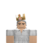 @that_oneguy109