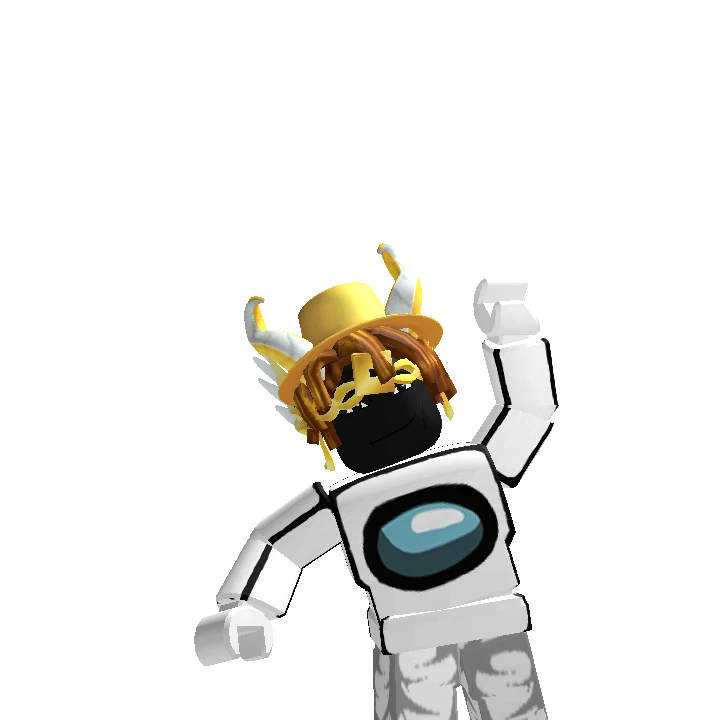 Krazy_ninja0's avatar