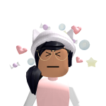 @xfencingnoobx