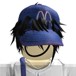 @0oJem