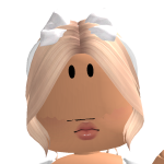 @lil_munkeee