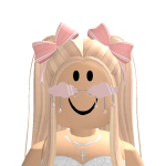 @codyredfood