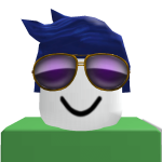 @sussyssimulator