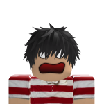 @Lightskincheff