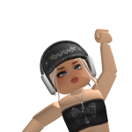 @Unigirl1614