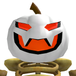 @Darkslayerio