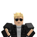 @LordLogan6