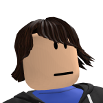 @BillyTheProGamer95