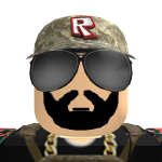 @CrazyBlockSumba