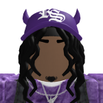 @TAEFRM3OOK