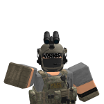 @dopegamer106