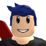 Orykypss
