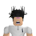 @Snowpro890