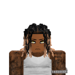 @lazerdbyjay