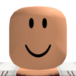@Russian_Crusader