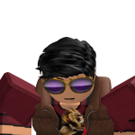 @JasonatorXD
