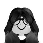 @bvdfdsfdsfsdfsd