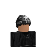 @roblox_user_1486322842