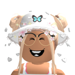@widowsblack