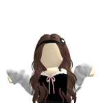 @JulyMelody_yt