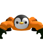 @Paudiehi2022