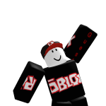 @hotdogyummyandcool