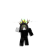 vbfdhvebvbrverubeu