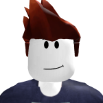 @dreak2008