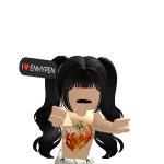 @gamermy2013