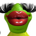 @Kiwiworldtime