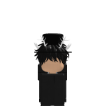 @RenegadeGame_Zone906