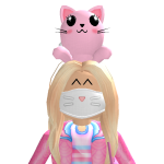 @UnicornReindeerLover