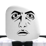 @FURH0LDER