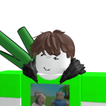 @idkthenamekid