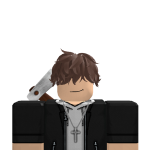 @ElliottPlaysSpaceYT