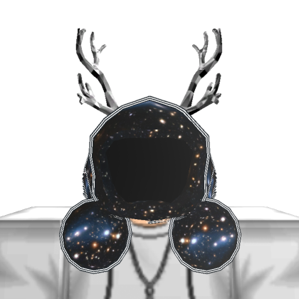 IcyColdSkater