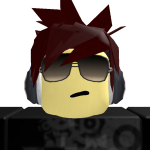 @boxhead5007