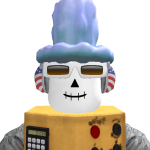 @namedad