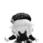 @NABERINCHAN