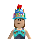 AuroraDaEevee's avatar