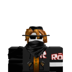 @blud1261