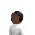 @123poopgold