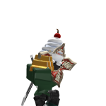 @HydroPlayz_LOL